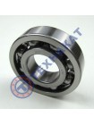 Подшипник 6308 (308) ZVL Словакия 40*90*23
