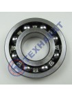 Подшипник 6308 (308) ZVL Словакия 40*90*23