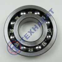 Подшипник 6308 (308) ZVL Словакия 40*90*23