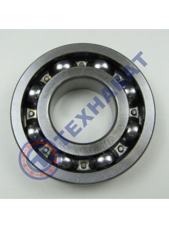 Подшипник 6308 (308) ZVL Словакия 40*90*23