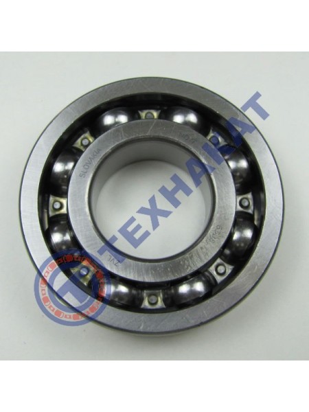 Подшипник 6308 (308) ZVL Словакия 40*90*23