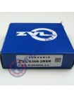 Подшипник 6308 2RSR (180308) ZVL Словакия 40*90*23