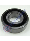 Подшипник 6308 2RSR (180308) ZVL Словакия 40*90*23
