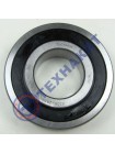 Подшипник 6308 2RSR (180308) ZVL Словакия 40*90*23