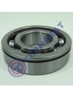 Подшипник 6308N (50308) ZVL Словакия 40*90*23