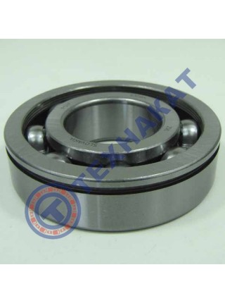 Подшипник 6308N (50308) ZVL Словакия 40*90*23