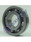 Подшипник 6308N (50308) ZVL Словакия 40*90*23