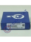 Подшипник 6308N (50308) ZVL Словакия 40*90*23