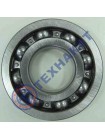 Подшипник 6308N (50308) ZVL Словакия 40*90*23