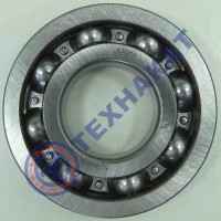 Подшипник 6308N (50308) ZVL Словакия 40*90*23