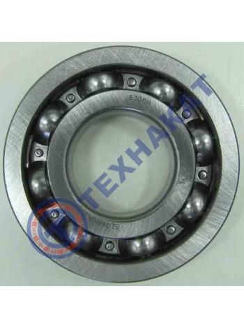 Подшипник 6308N (50308) ZVL Словакия 40*90*23