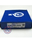 Подшипник 6309 2RSR (180309) ZVL Словакия 45*100*25