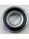 Подшипник 6309 2RSR (180309) ZVL Словакия 45*100*25