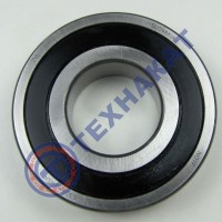 Подшипник 6309 2RSR (180309) ZVL Словакия 45*100*25