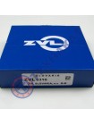 Подшипник 6310 (310) ZVL Словакия 50*110*27