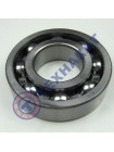 Подшипник 6310 (310) ZVL Словакия 50*110*27