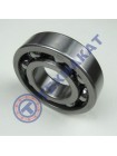 Подшипник 6310 (310) ZVL Словакия 50*110*27