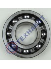 Подшипник 6310 (310) ZVL Словакия 50*110*27
