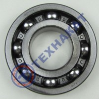 Подшипник 6310 (310) ZVL Словакия 50*110*27