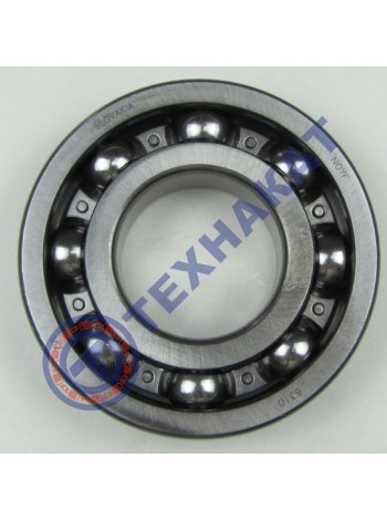Подшипник 6310 (310) ZVL Словакия 50*110*27