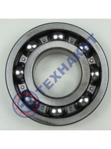 Подшипник 6310 (310) ZVL Словакия 50*110*27