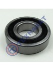 Подшипник 6310 2RSR (180310) ZVL Словакия 50*110*27