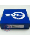 Подшипник 6311 (311) ZVL Словакия 55*120*29