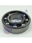 Подшипник 6311 (311) ZVL Словакия 55*120*29