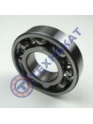 Подшипник 6311 (311) ZVL Словакия 55*120*29