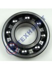 Подшипник 6311 (311) ZVL Словакия 55*120*29
