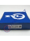 Подшипник 6311 2RSR (180311) ZVL Словакия 55*120*29