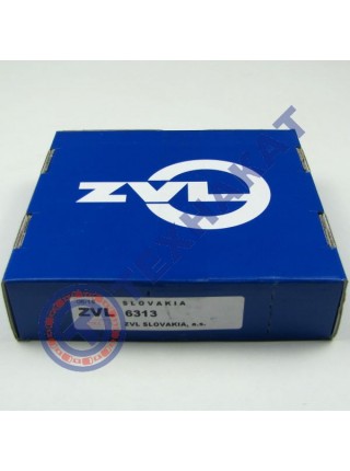 Подшипник 6313 (313) ZVL Словакия 65*140*33