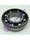 Подшипник 6313 (313) ZVL Словакия 65*140*33