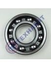 Подшипник 6313 (313) ZVL Словакия 65*140*33