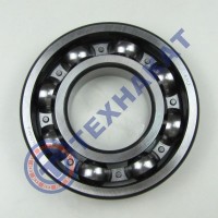 Подшипник 6313 (313) ZVL Словакия 65*140*33