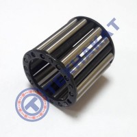 Подшипник 64706 29,975*42*44,1