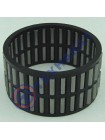 Подшипник K72x83x42,5ZWTN (664714Е) ГПЗ 72*83*42,5