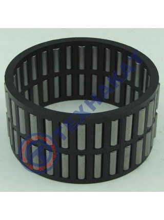 Подшипник K72x83x42,5ZWTN (664714Е) ГПЗ 72*83*42,5
