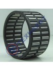 Подшипник K72x83x42,5ZWTN (664714Е) ГПЗ 72*83*42,5