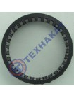 Подшипник K72x83x42,5ZWTN (664714Е) ГПЗ 72*83*42,5