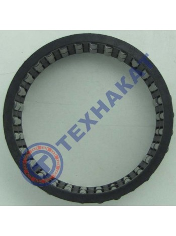 Подшипник K72x83x42,5ZWTN (664714Е) ГПЗ 72*83*42,5