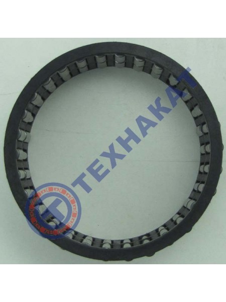 Подшипник K72x83x42,5ZWTN (664714Е) ГПЗ 72*83*42,5