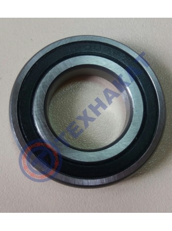 Подшипник 16009 2RS (7000109) СПЗ 45*75*10