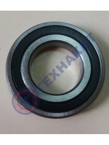 Подшипник 16009 2RS (7000109) СПЗ 45*75*10