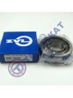 Подшипник 7307B (66307) ZVL Словакия 35*80*21