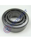 Подшипник 7307B (66307) ZVL Словакия 35*80*21