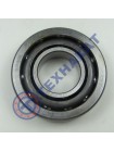 Подшипник 7307B (66307) ZVL Словакия 35*80*21