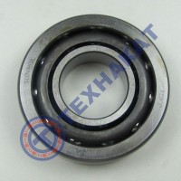 Подшипник 7307B (66307) ZVL Словакия 35*80*21