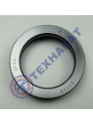 Подшипник 51110 (8110) 2ГПЗ 50*70*14