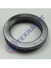 Подшипник 51110 (8110) 2ГПЗ 50*70*14